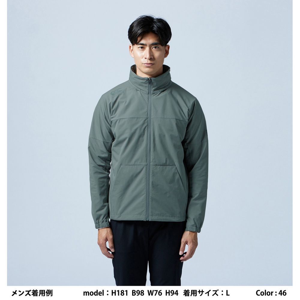 ユニセックス 2025