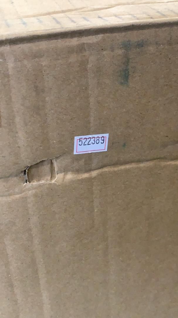 COMBO ロボット掃除機