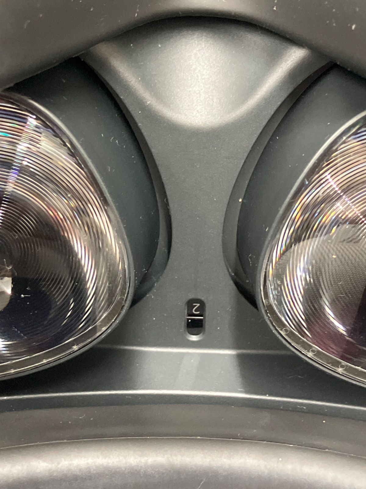 128GB メタクエスト2