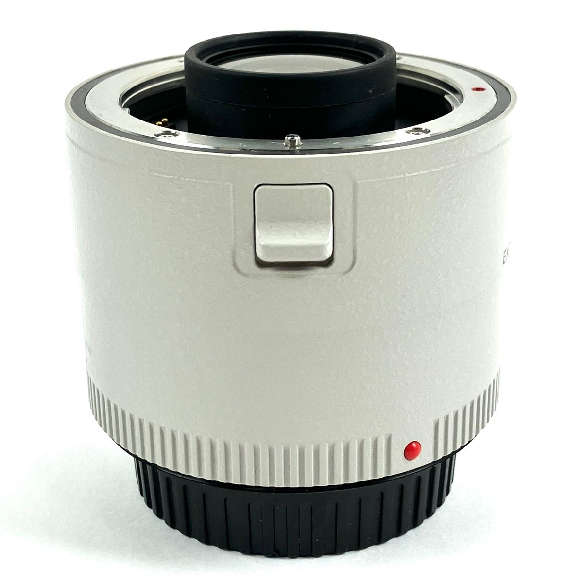 キヤノン Canon EF 2X III エクステンダー Extender 美品 Canon Extender EF 2X III 4410B002 B&H Photo Video
