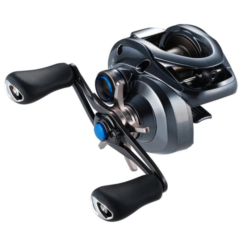 シマノ SHIMANO 両軸リール 22 SLX DC XT 70HG