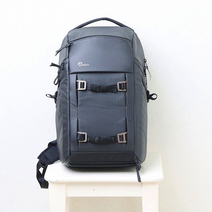 ロープロ Lowepro BP 350 AW