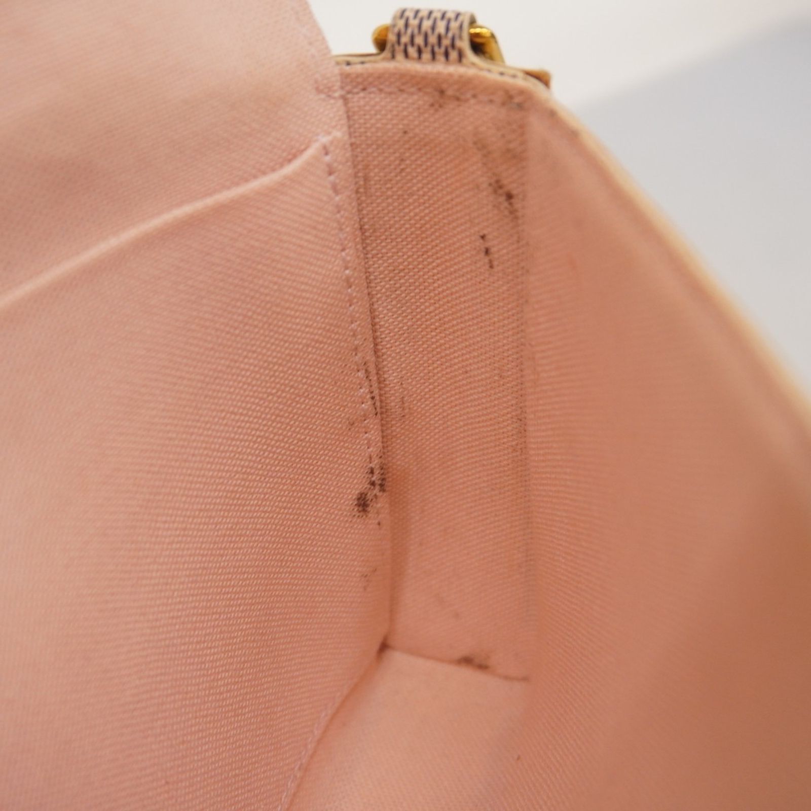 ポシェットフェリシー N63106