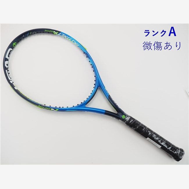 ラケット(硬式用) WILSON ULTRA TOUR 95KEI EDITION 2019(G3) ラケット
