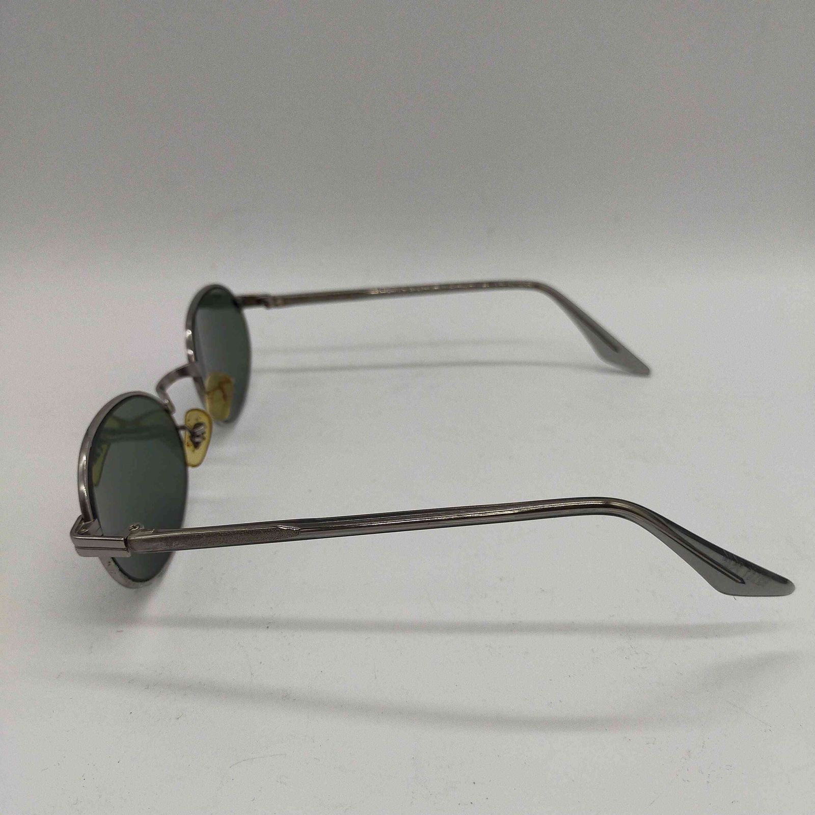 b&l ray ban 廃盤 レイバン オルズ オーバル ボシュロム レイバン Ray