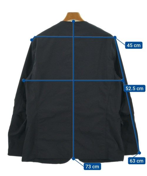 nonnative