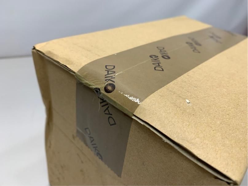 大光電機 色温度切替スポットライト