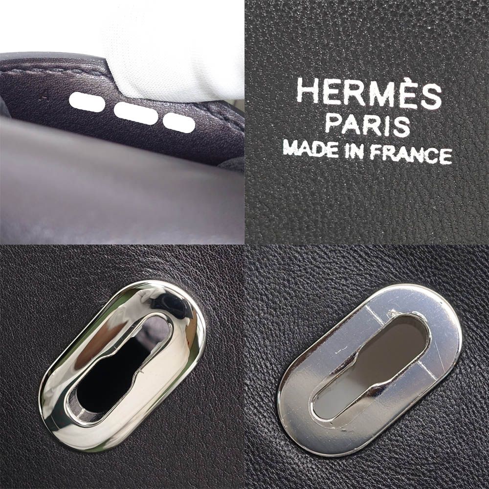 ラブライブ！pizzahut 当選品 園田海未 三森すずこ 直筆サイン色紙 お