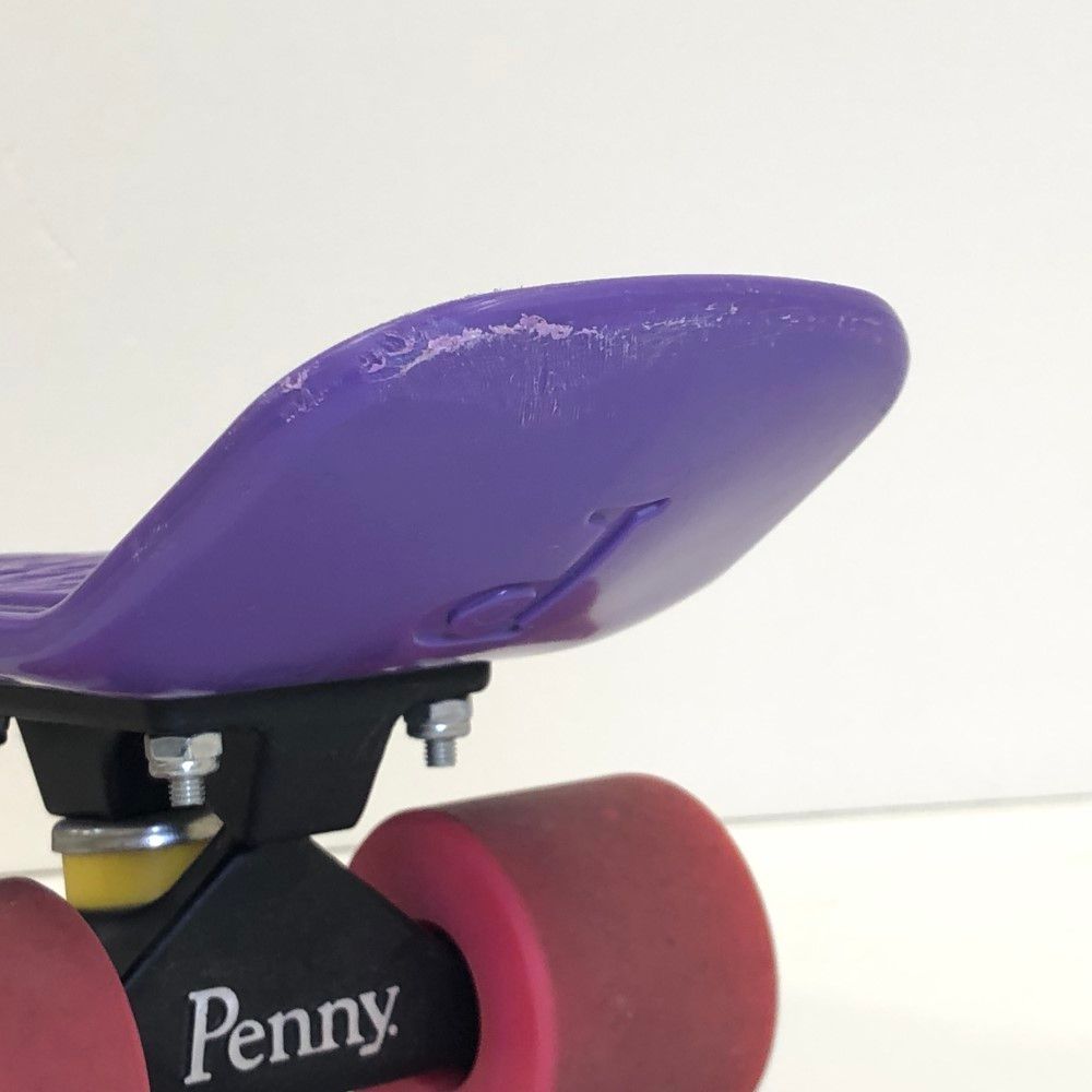 07w1214 スケートボード Penny Australia ペニー 22インチ スケボー