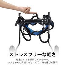 リハビリ 介護