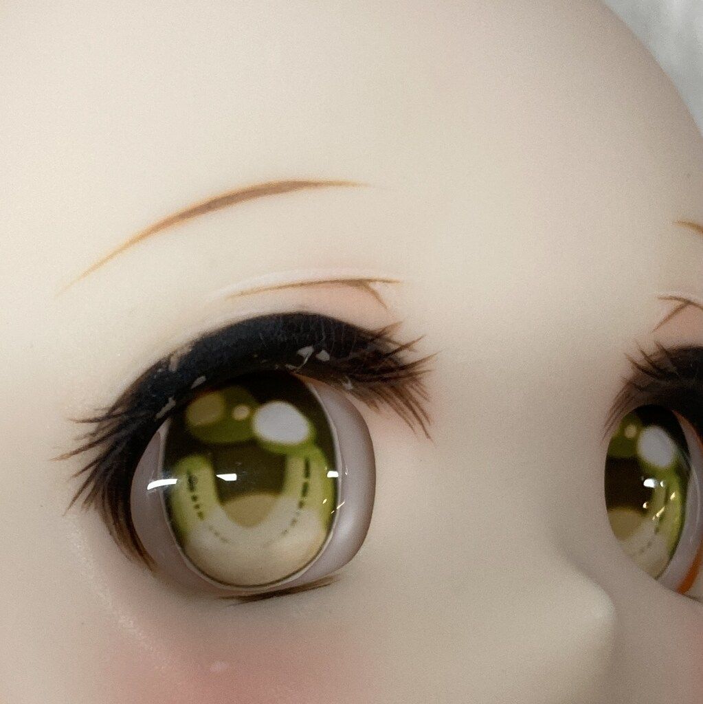 ボークス