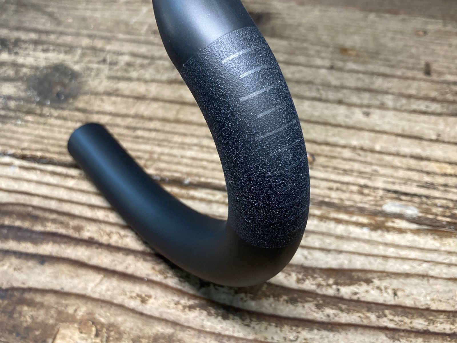 JM372 ロヴァール ROVAL RAPIDE RD COCKPIT 一体型 カーボン ドロップハンドル Φ31.8 380 75MM BILLOVLOGS_CO_UK