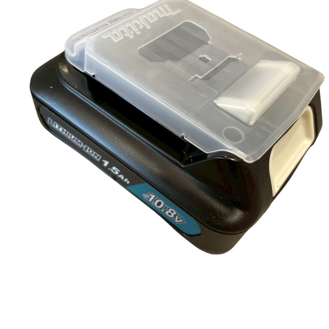 玉津店 新品未使用品】Makita（マキタ） 160mm 充電式芝生