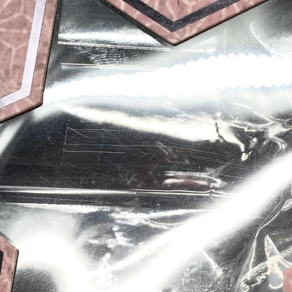 ANIPLEX アニプレックス