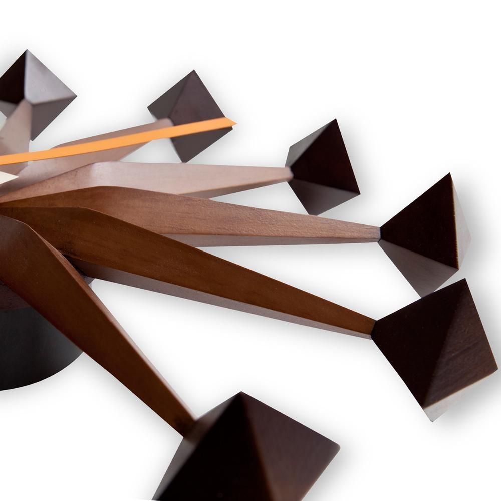 Izu5291ジョージネルソン ポリゴンクロック 時計 掛け時計 ポリゴン product0000000020-s-01-pl.jpg