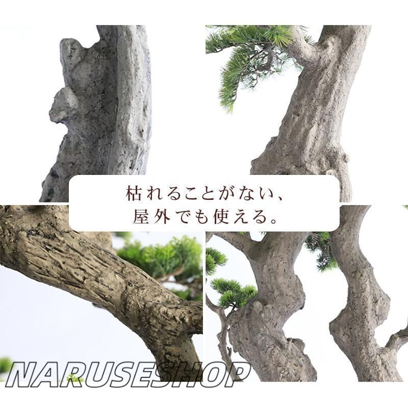 大好評