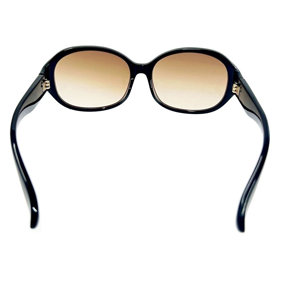 ケース付き　クロエ　Chloe サングラス　CL2275 C02 ケース付き クロエ Chloe サングラス CL2275 C02 - メルカリ