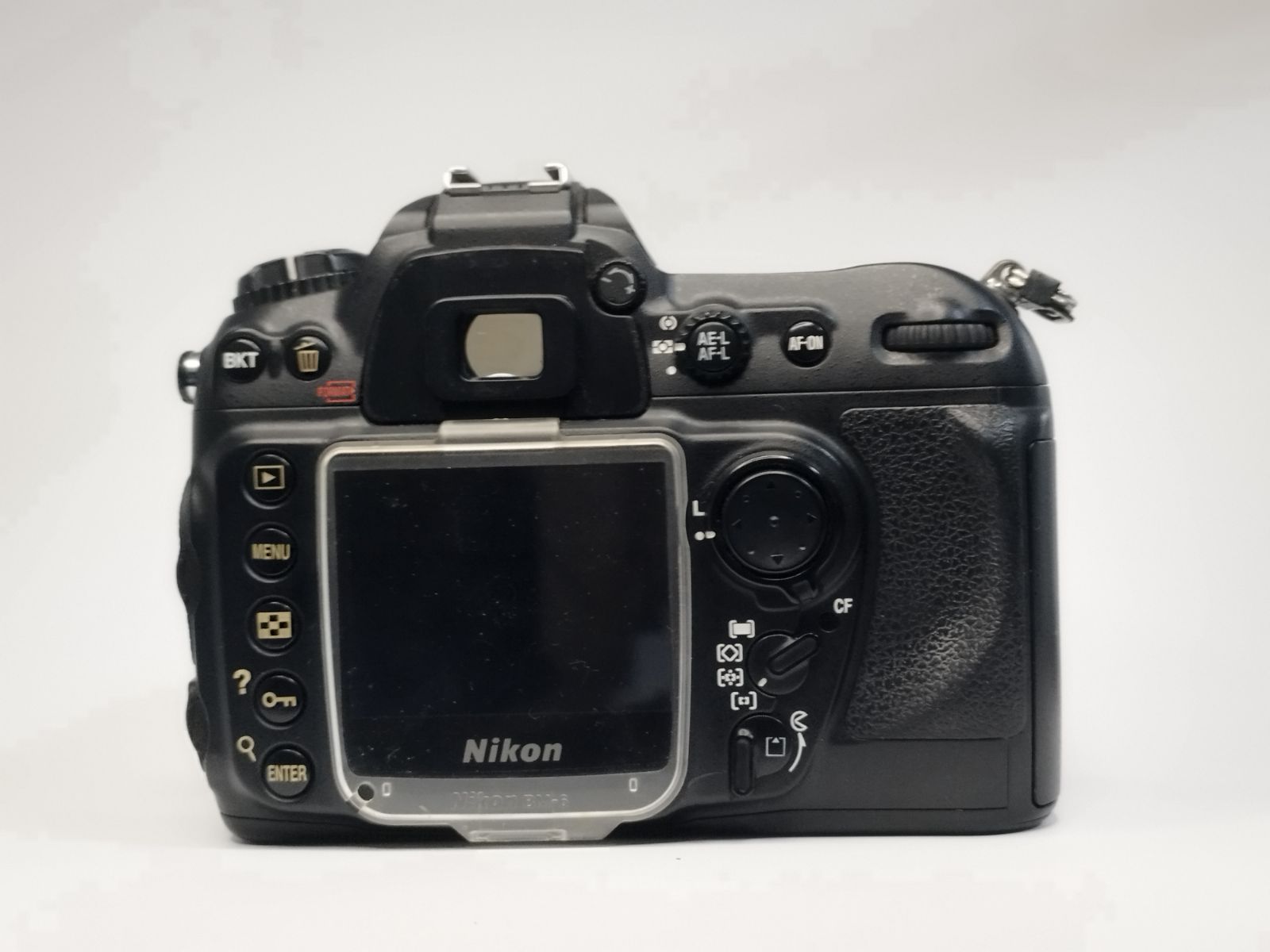 Nikon D200 300セット デジタル一眼レフカメラ　ジャンク Yahoo!オークション -「nikon d200 ジャンク」の落札相場・落札価格