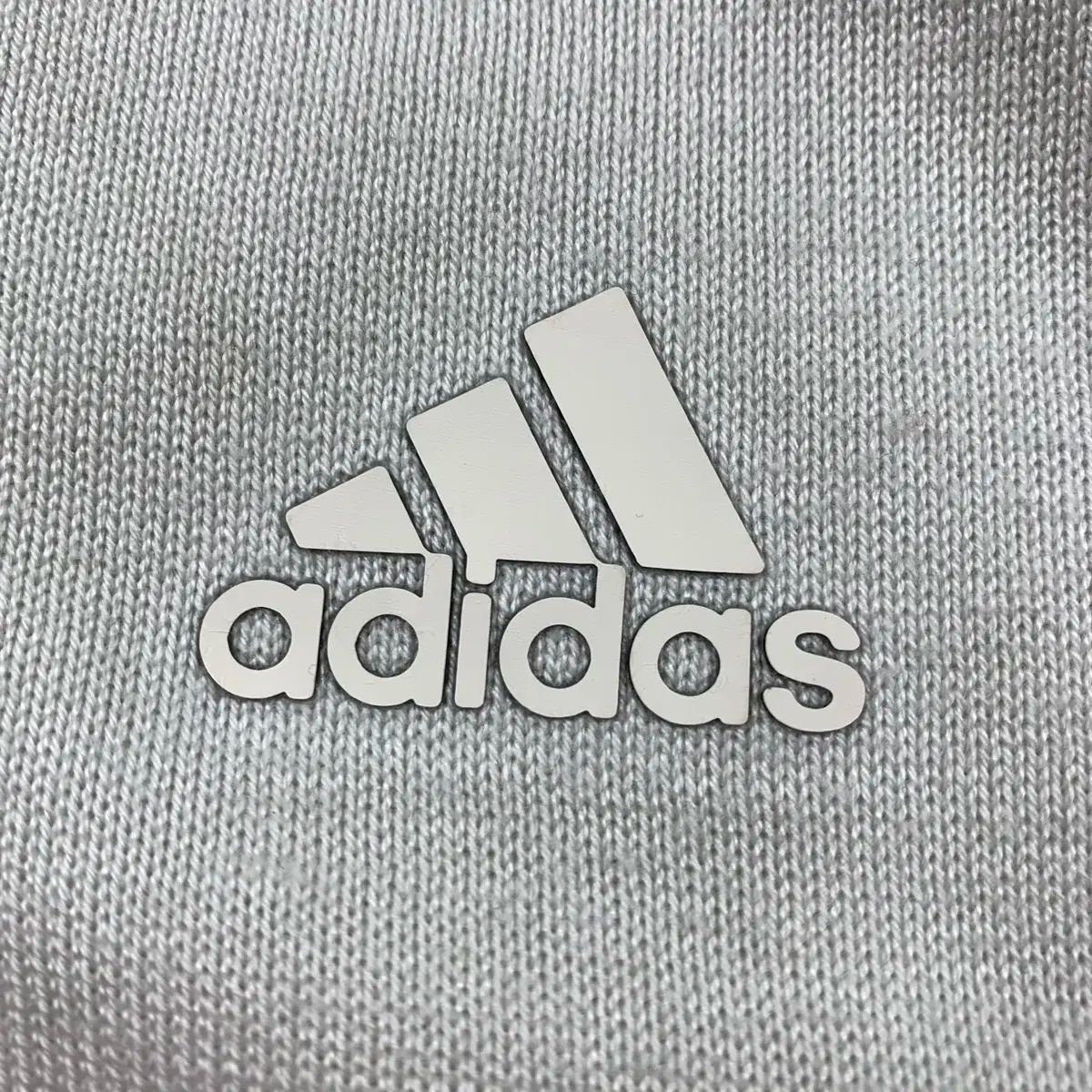 adidas アディダス