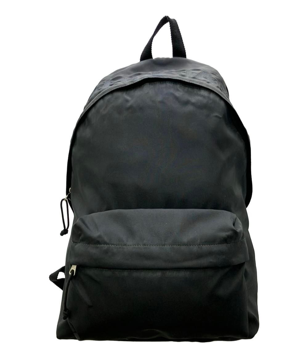 バレンシアガ リュック メンズ BALENCIAGA