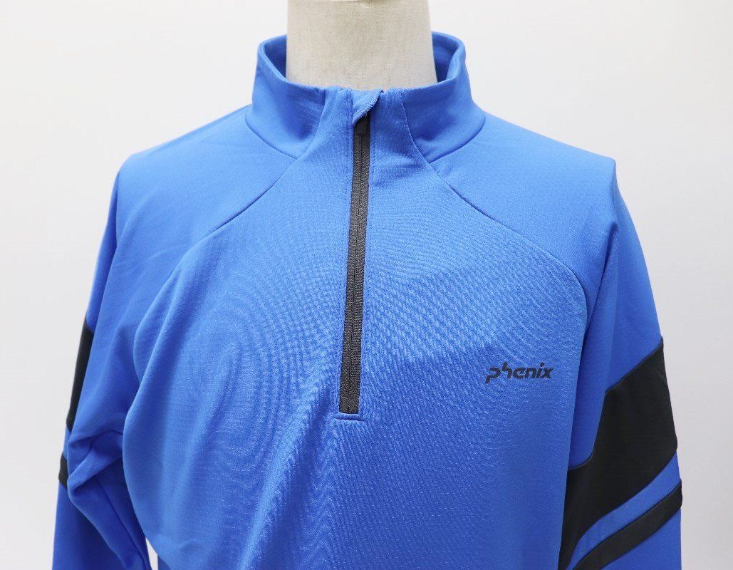 R2505-139