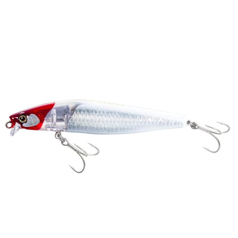 Amazon | シマノ(SHIMANO) ルアー シーバス エクスセンス
