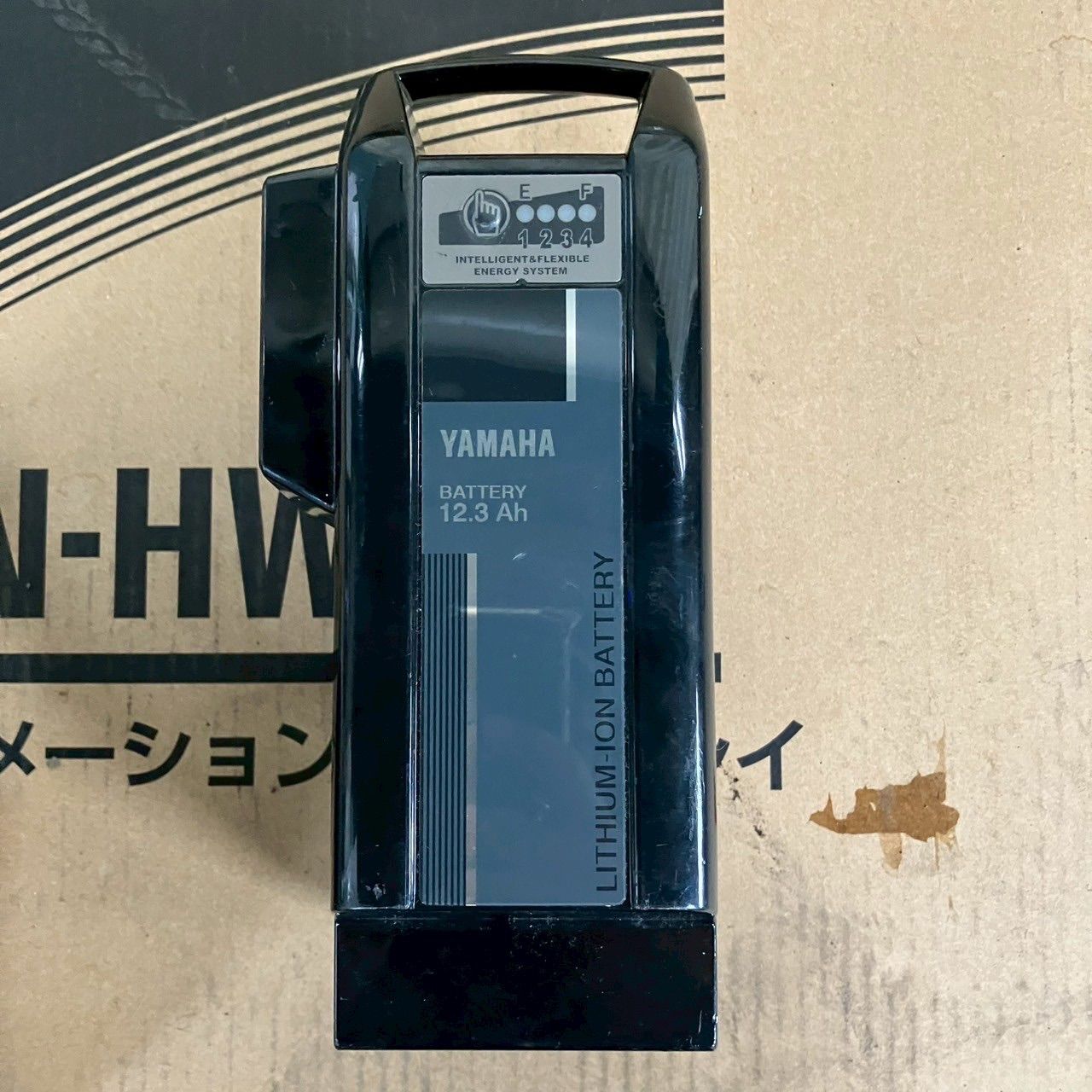 格安出品中‼ 電動自転車 YAMAHA パス ナチュラ 26インチ バッテリー