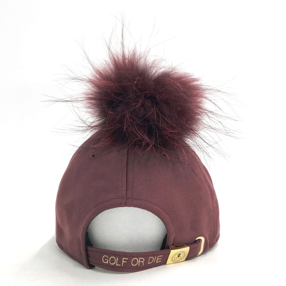 レッド系 240101290721