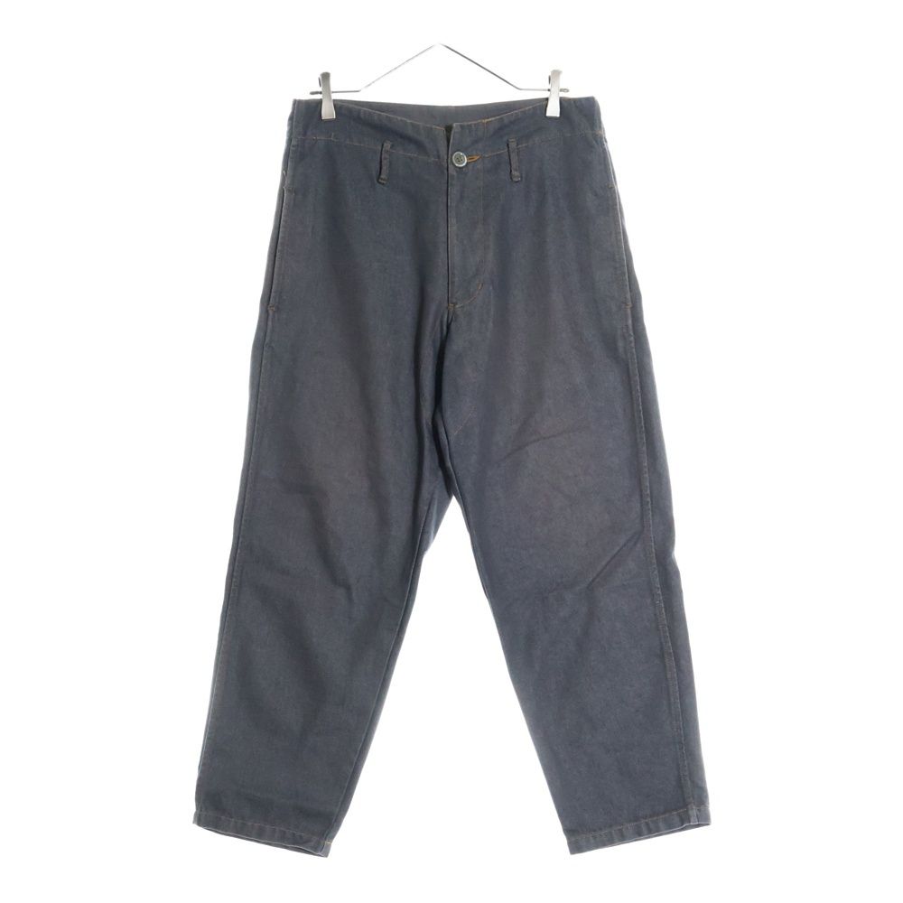 COMME des GARCONS HOMME PLUS (コムデギャルソンオムプリュス