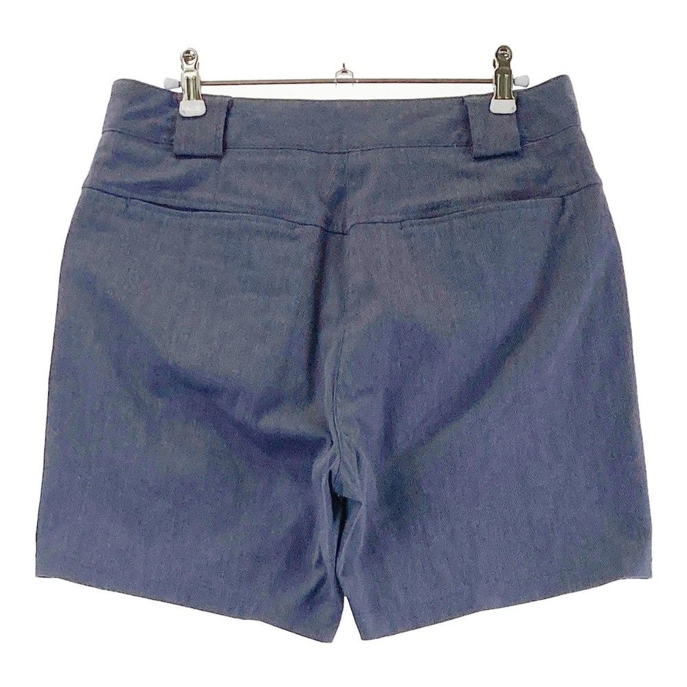 キャロウェイ Callaway ショートパンツ size L キャロウェイ CA 【8WAY