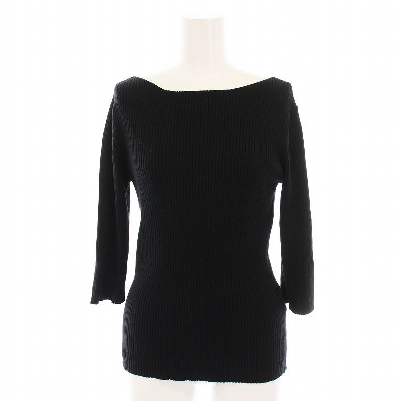 ふくろー 国内直営【COACH】ペンケース シグネチャー柄 キャンバス 筆箱