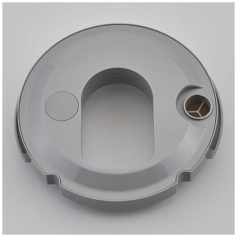 ♥ 未開梱 カドー 加湿器 STEM300 超音波式 木造7畳|鉄筋11畳 ホワイト HM-C300-WH ホワイト