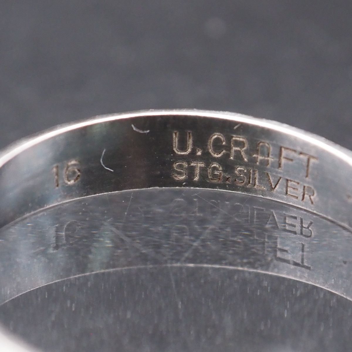 中国工芸品　翡翠彫刻の装飾手鏡(シルバー刻印) 中国工芸品 翡翠彫刻の装飾手鏡(シルバー刻印) 翡翠彫刻 – 伊豆高原 象牙と