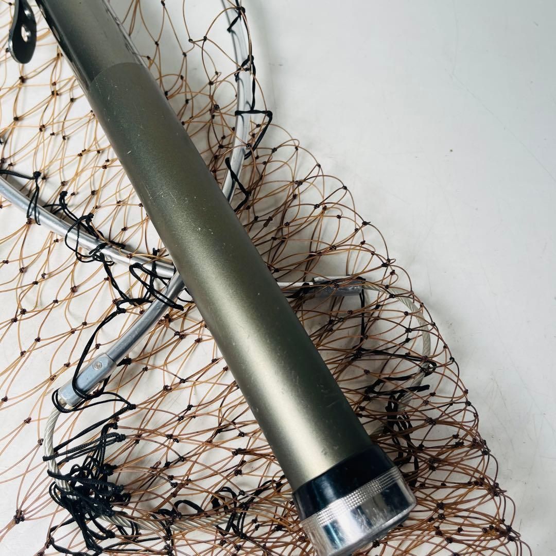 ガンメタリック