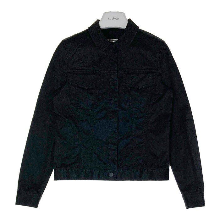 ☆T by ALEXANDER WANG ティーバイアレキサンダーワン