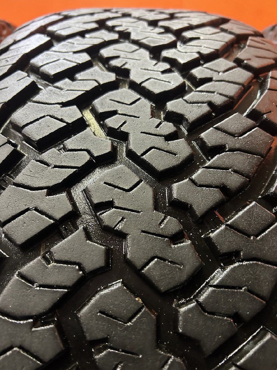 ホワイトレター