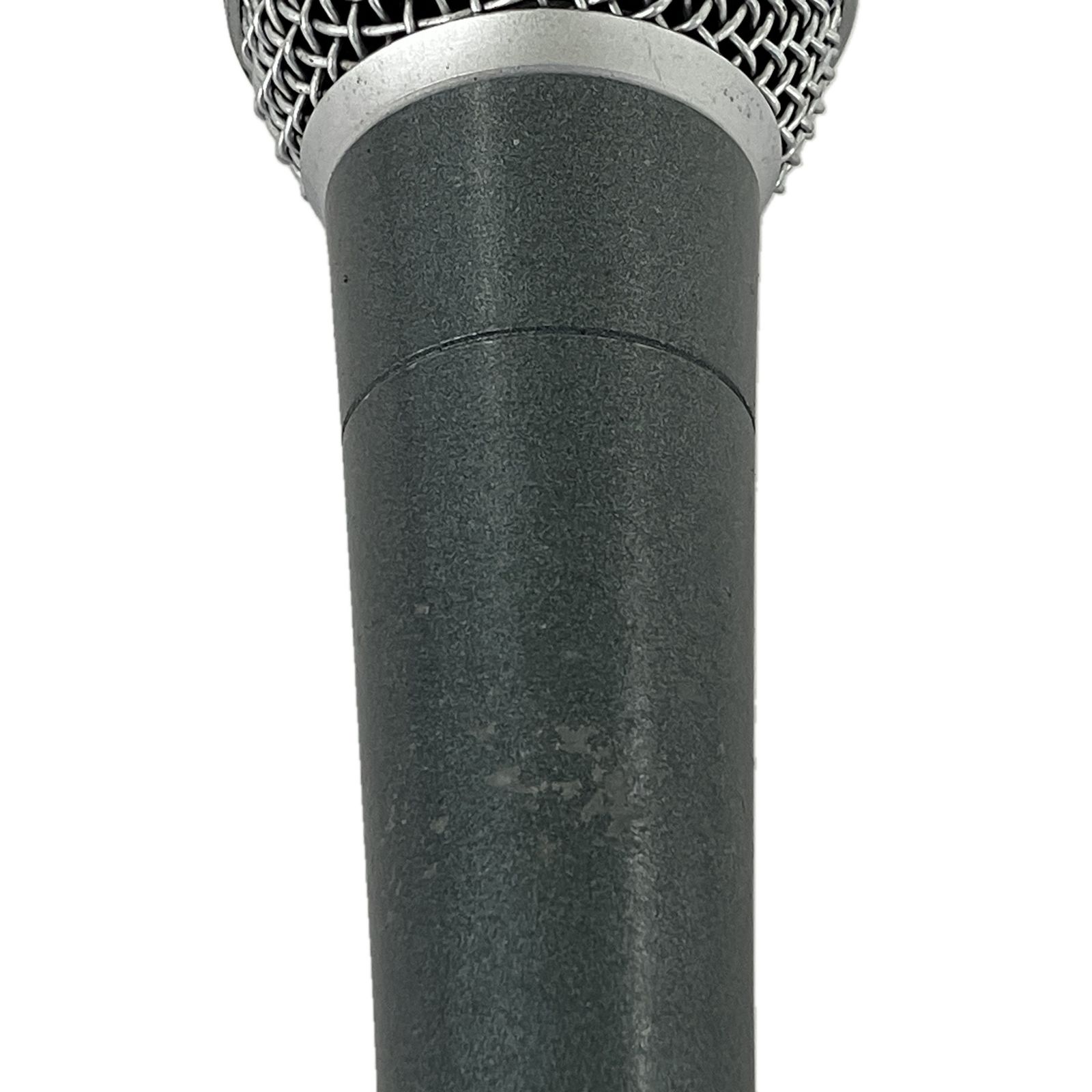 音響機材 Y10439254