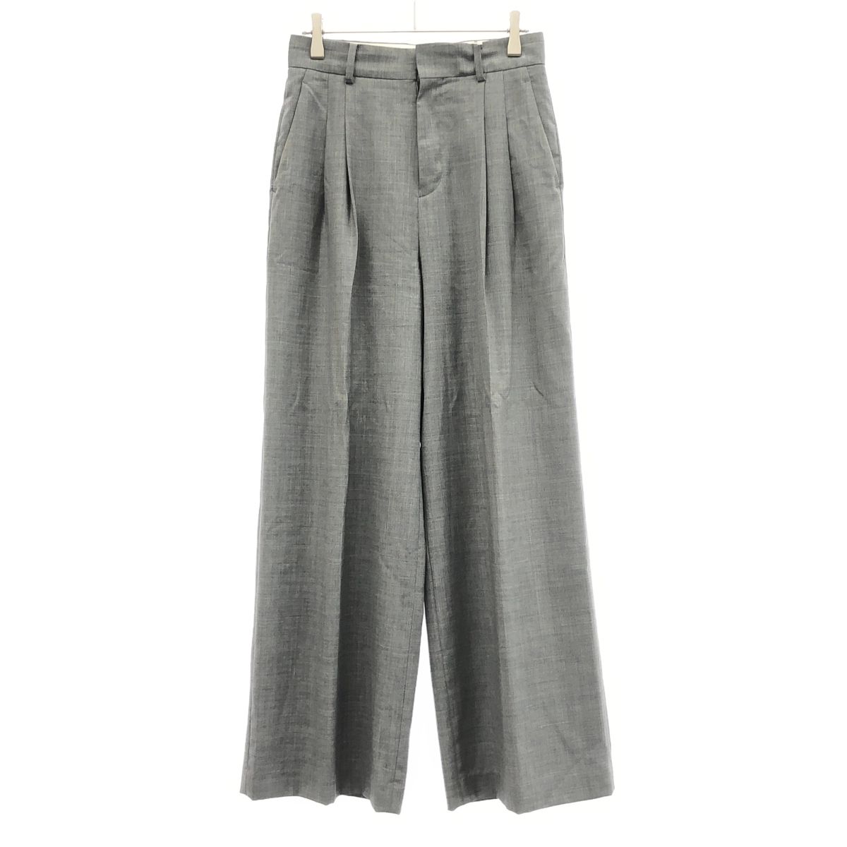 Deuxieme Classe EVERYDAY I LIKE. ドゥーズィエムクラス エヴリデイ