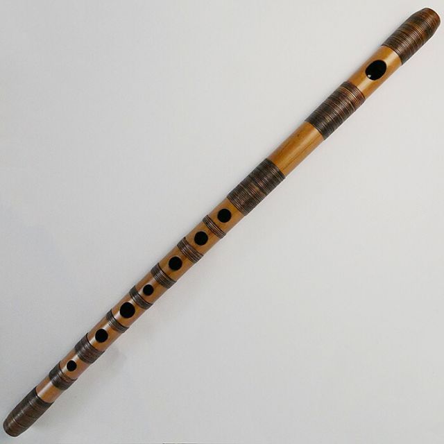 篠笛 奈良 横笛 和楽器