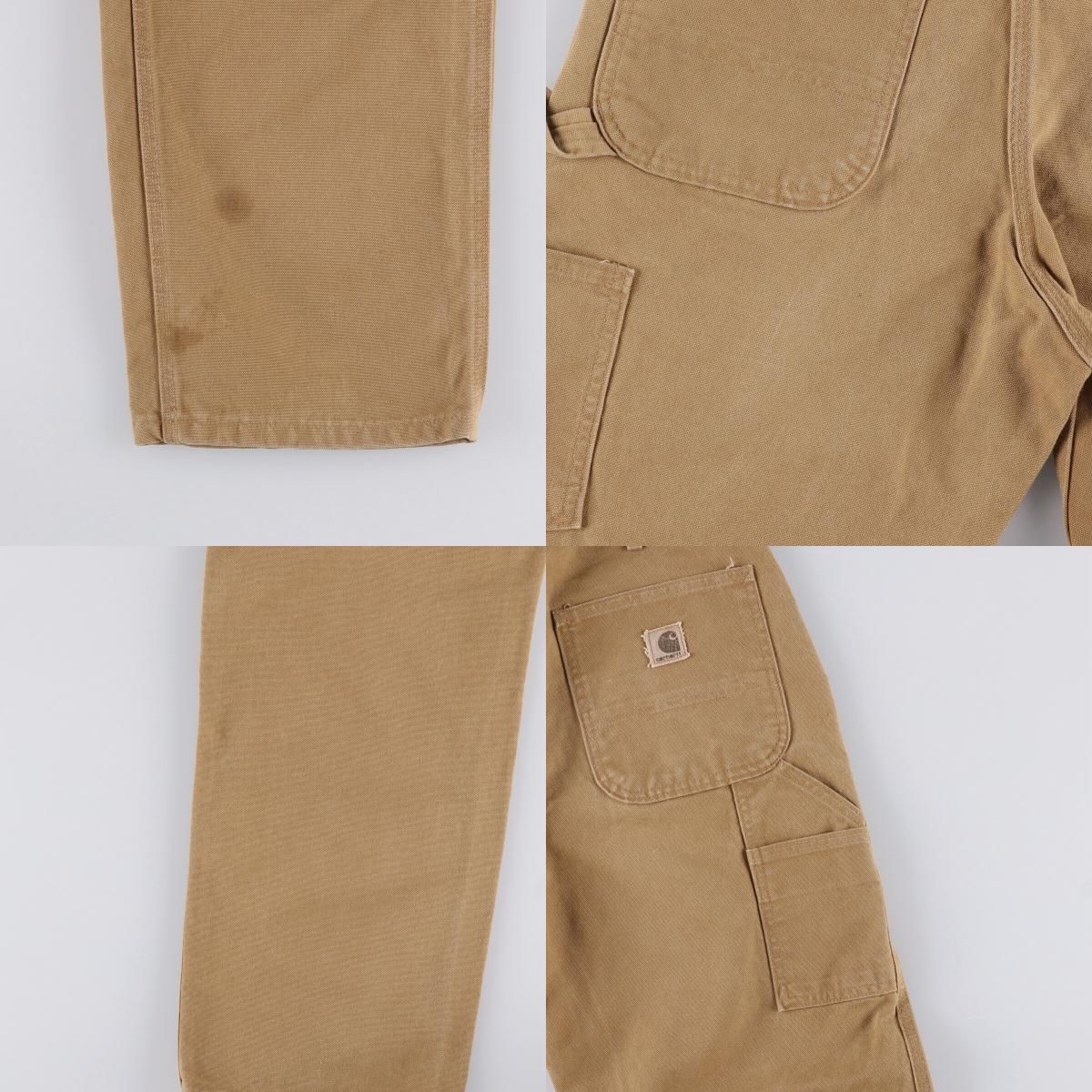 Carhartt