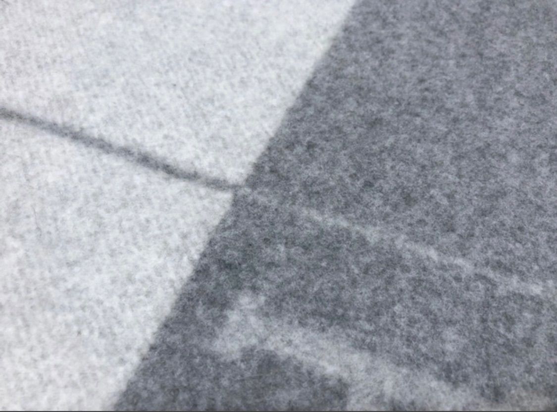 エルメス プレード