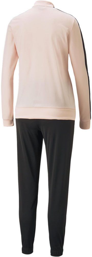 NIKE TRAILジャケット、パンツセット NIKE公式】 トレイル