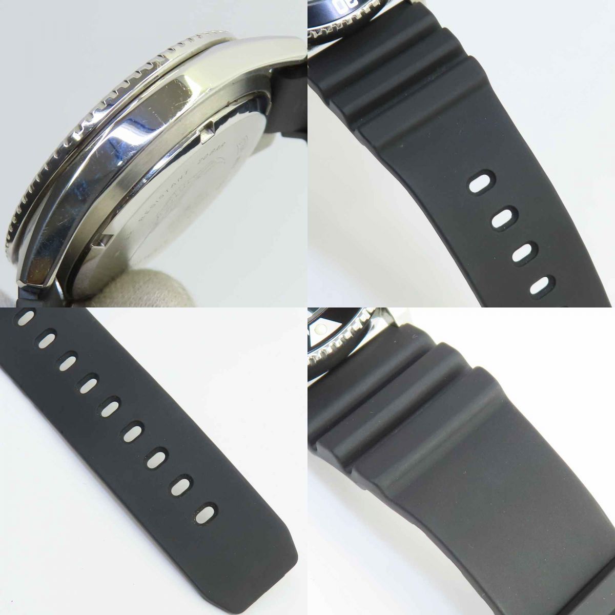 Health Wave Gold （ヘルスウェーブゴールド）ハードタイプ　セット Health Wave Gold （ヘルスウェーブゴールド）ハードタイプセット