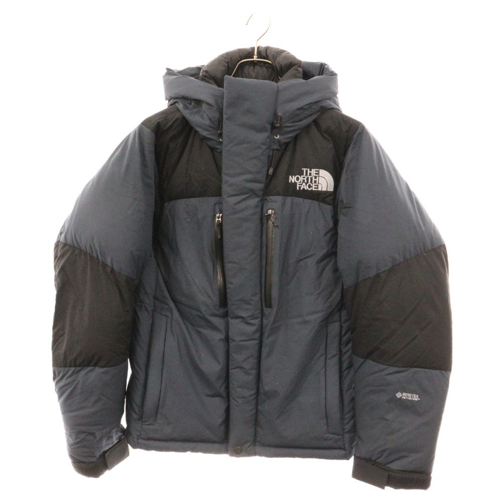 THE NORTH FACE (ザノースフェイス) BALTRO LIGHT JACKET GORE-TEX ...