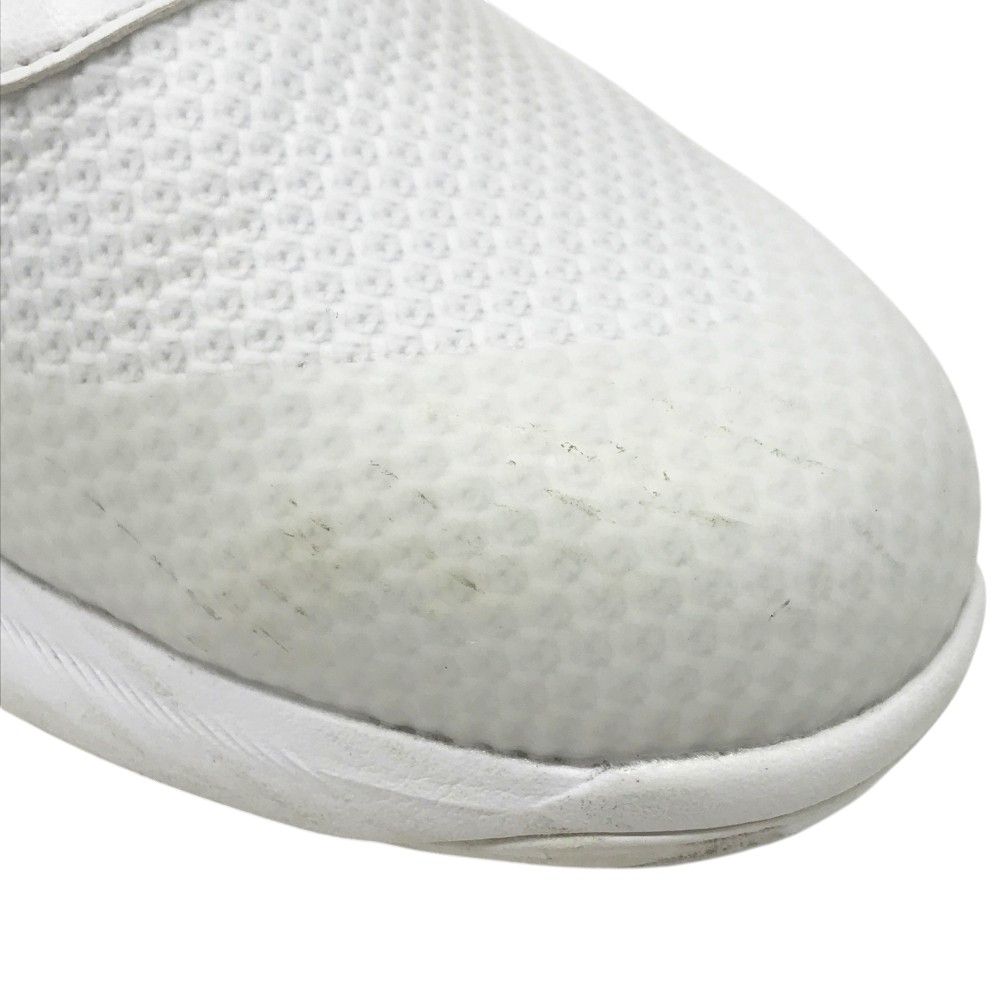 FOOT JOY フットジョイ 53390J ゴルフシューズ ATACK BOA 迷彩柄