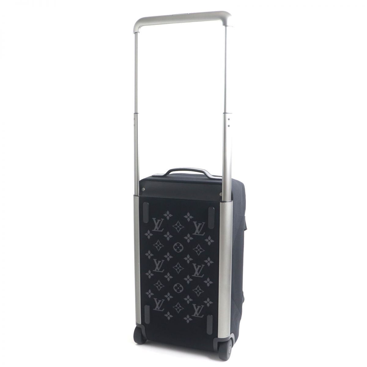 極美品▽定価457600円 ルイヴィトン M20125 ホライゾン ソフト 2R55  