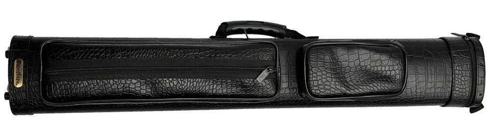 Vincitore HL24BK 2バット4シャフト キューケース 2B/4S 【公式通販】