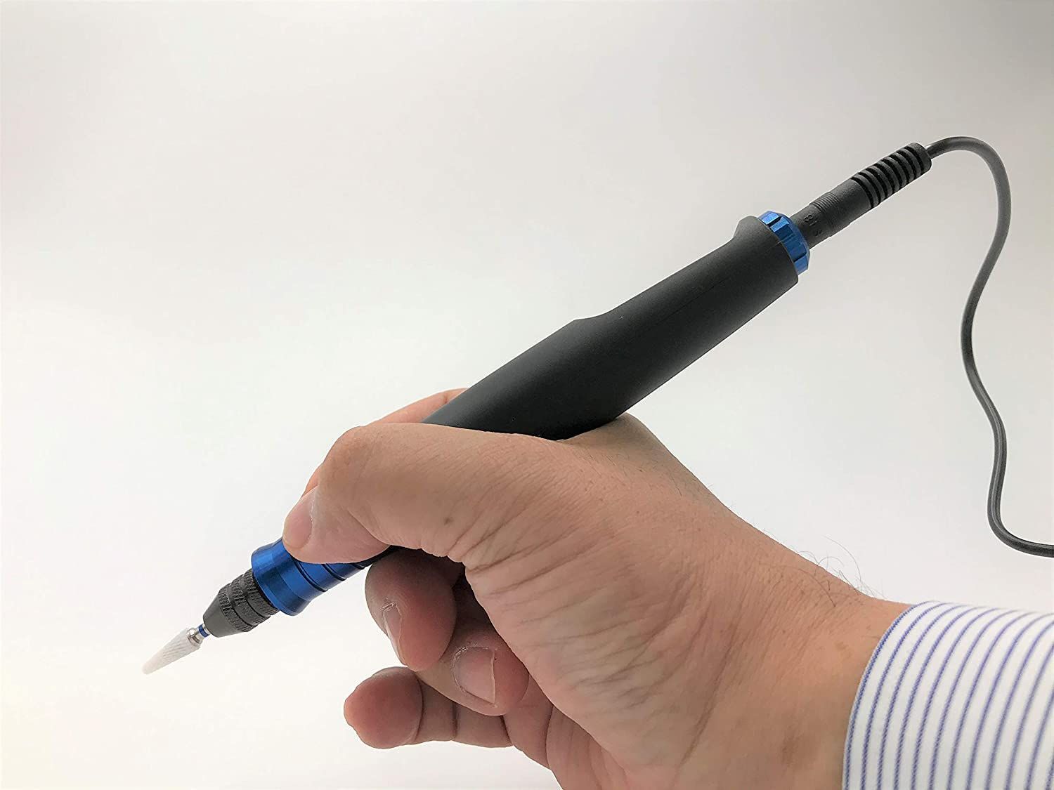 120 アルゴファイル