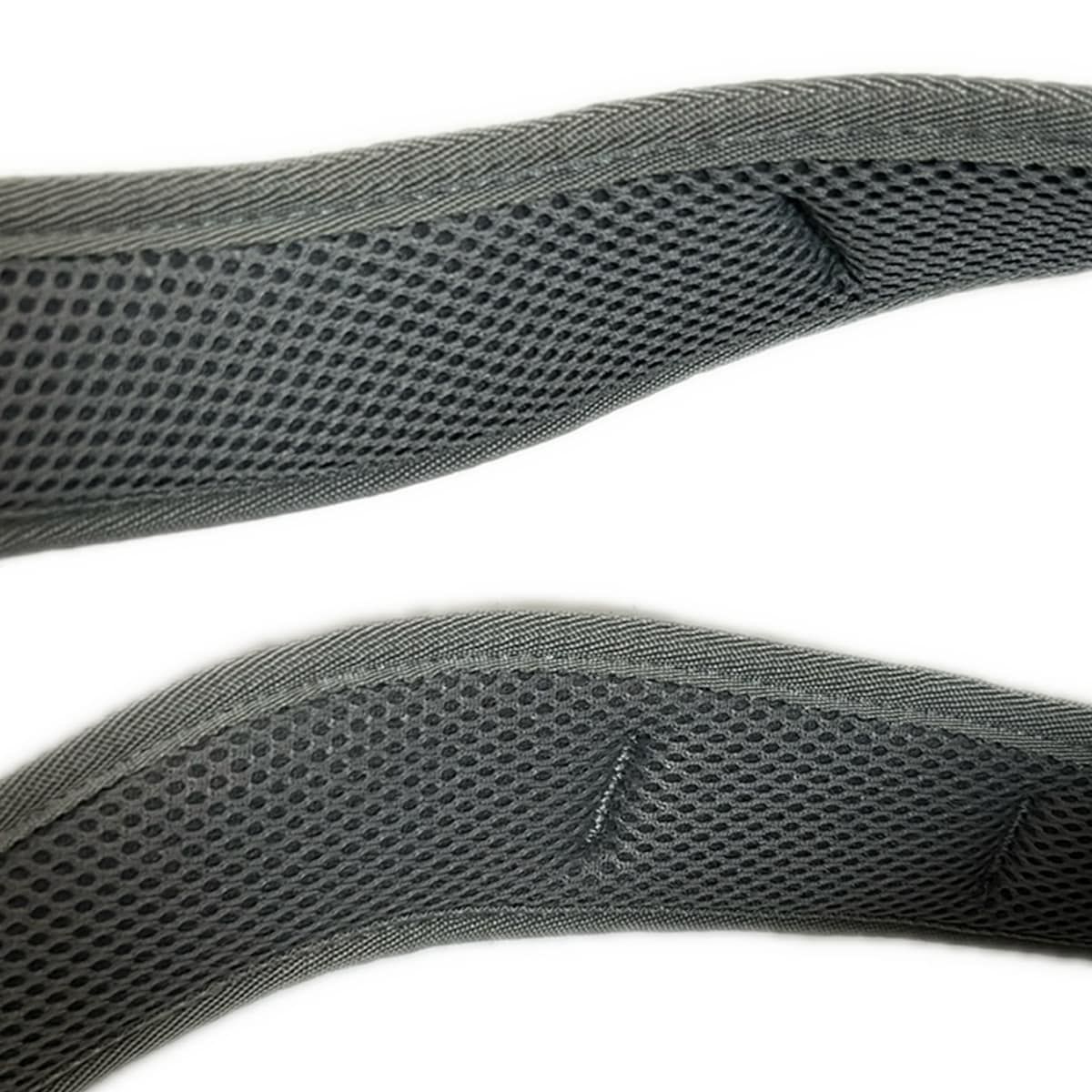 リュックサック -