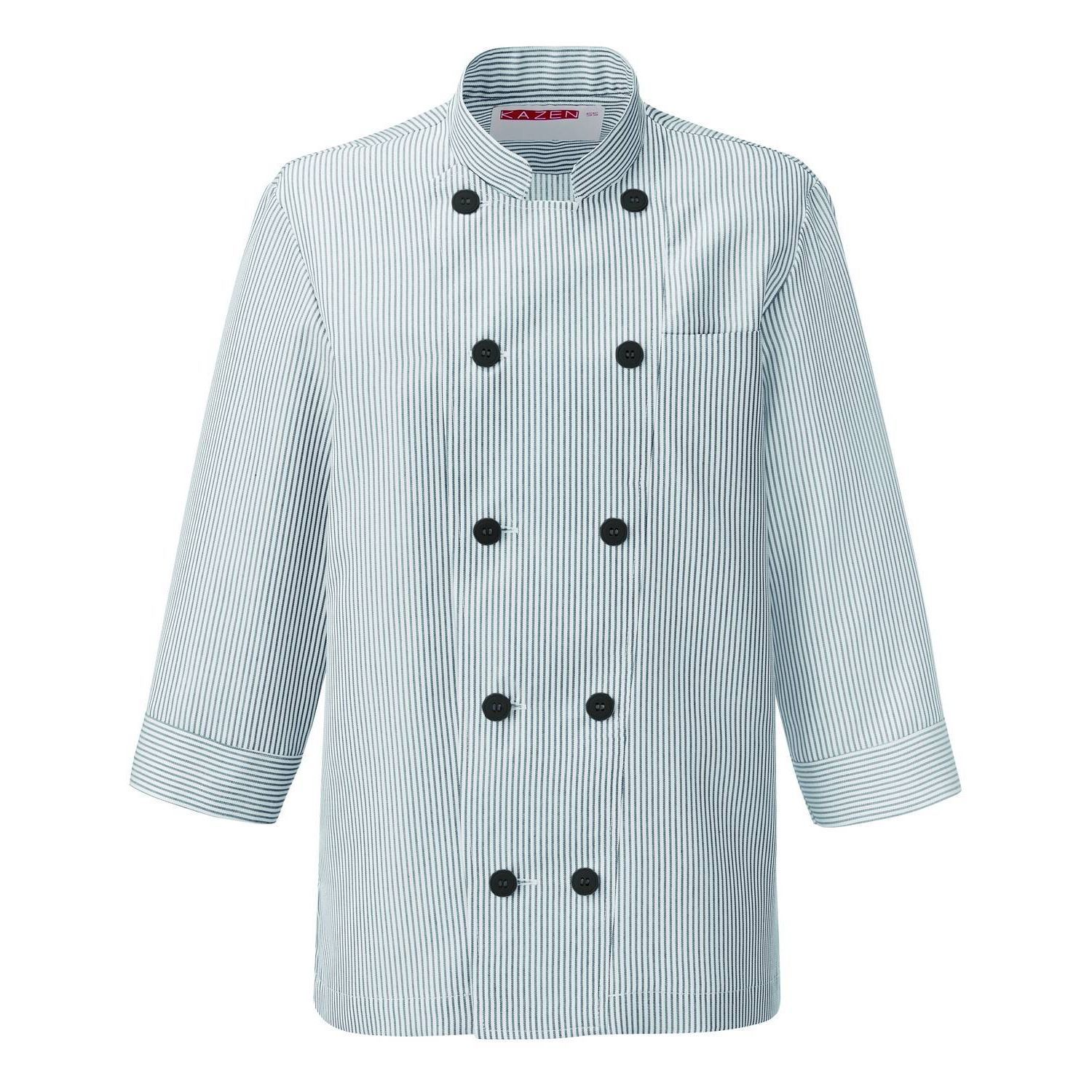 未使用】有田焼 辻聡彦 花瓶 想雲図 共箱・栞付き 長期保管品 希少作家作品